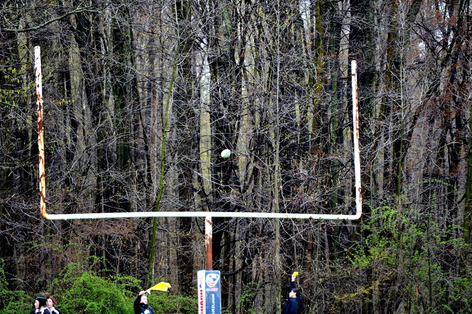 DSC_7219