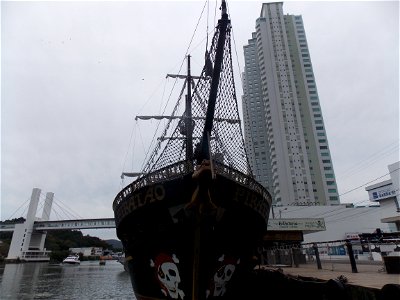 DSCN0808