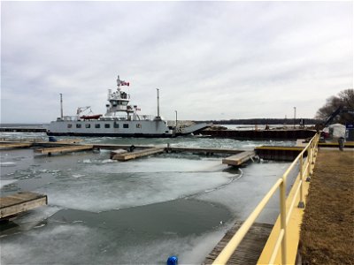 virginia-beach-ferry