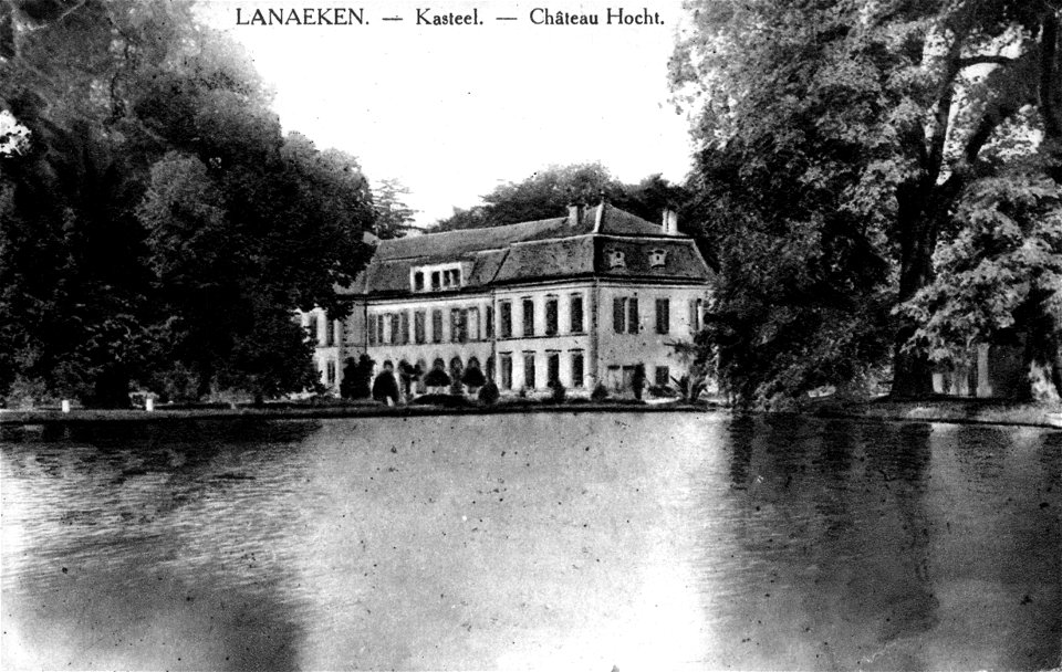 lanaeken 12 photo