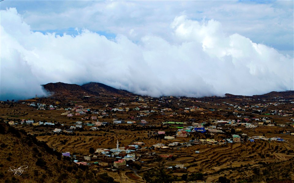 Abha