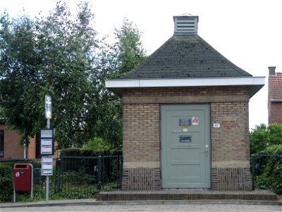 Margraten