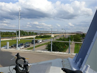 P1040025