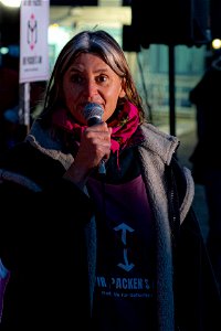 wpa_adventssingen-14