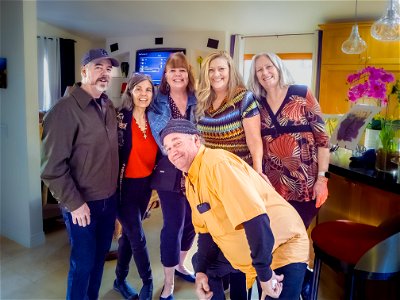 LRM_20230128_162019-DeNoiseAI-raw