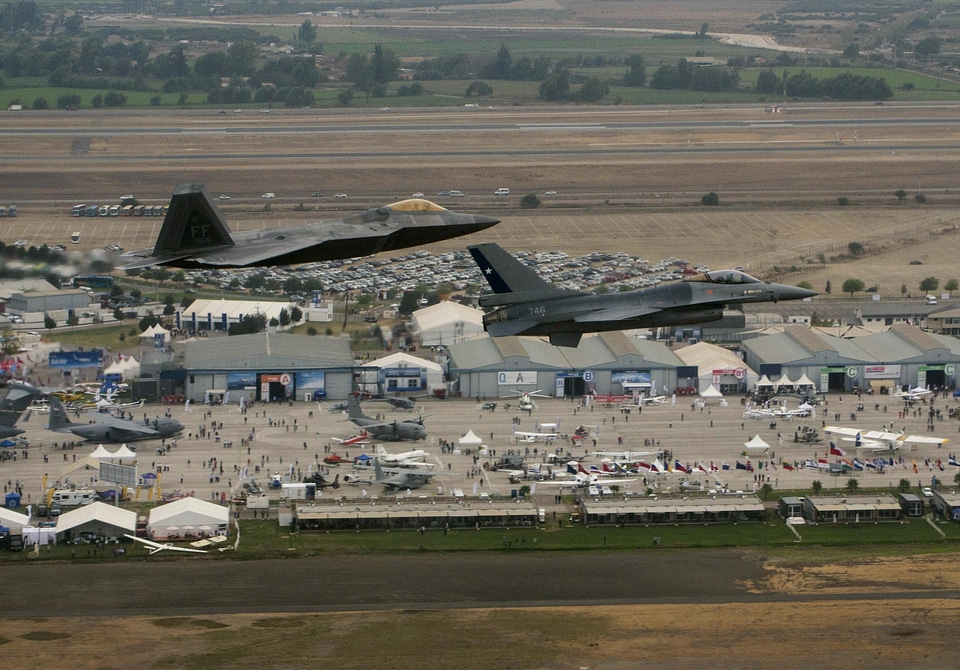 McDonnell Douglas F-15C