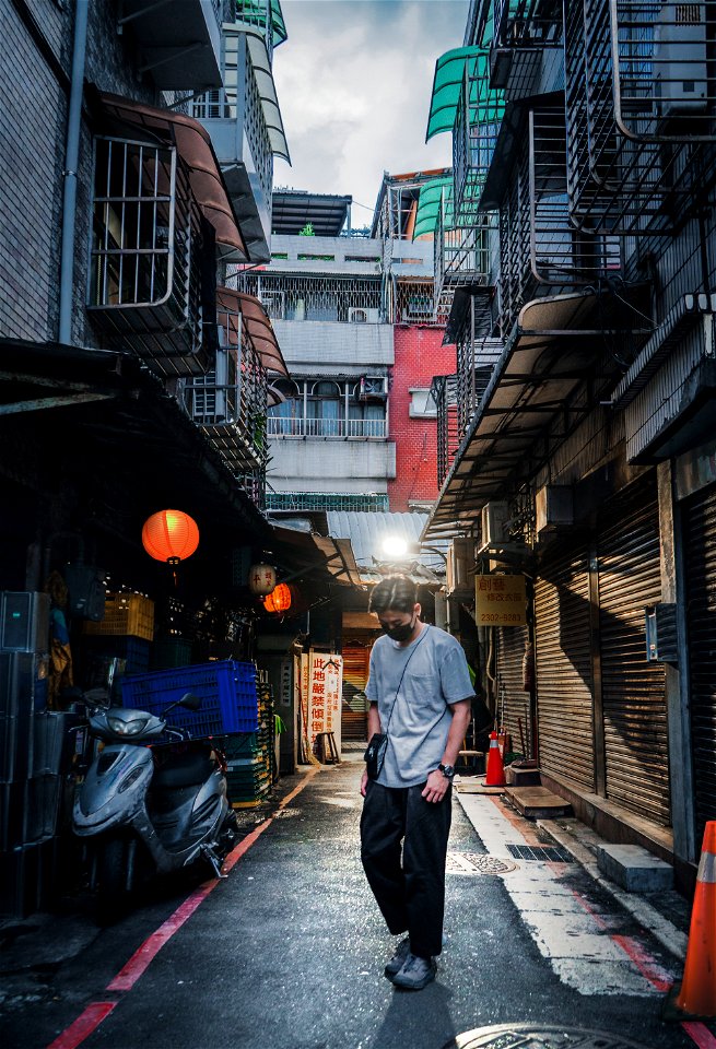 三角2