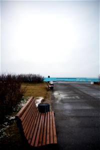 Набережная / Seafront photo