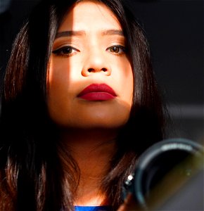 Corcoles_Esmeralda_EP05