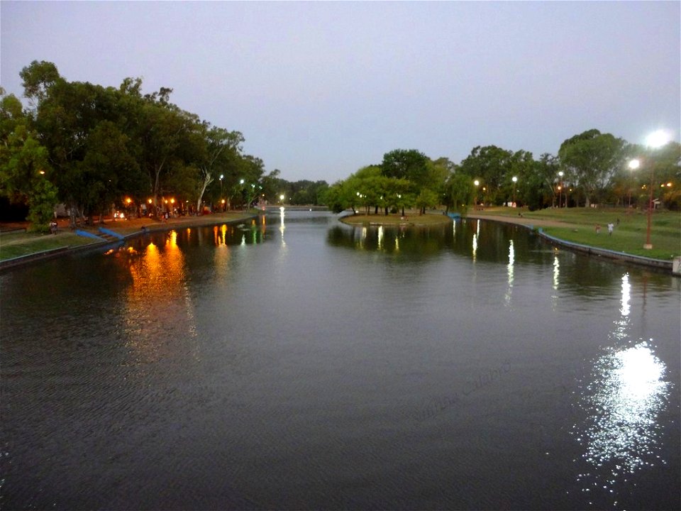 DSC01689 (Copiar)-001