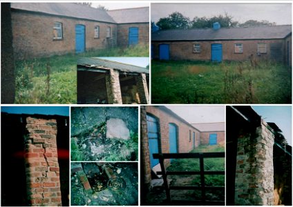 farm printable photos