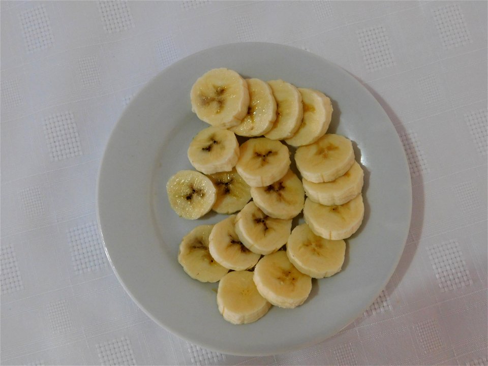 Alimentos saludables