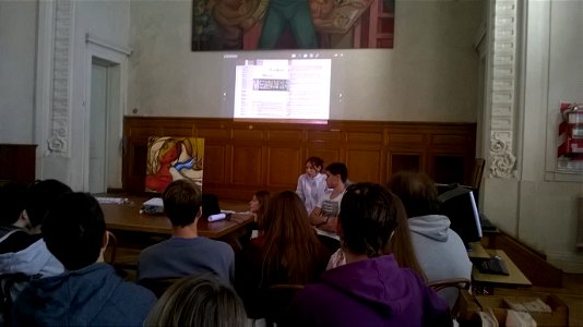 WP_20160323_09_10_03_Pro (Copiar)