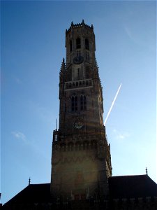 belfort