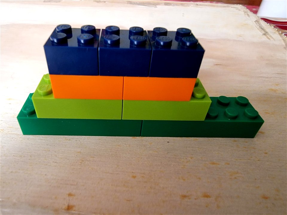 torreo de legos completa v2