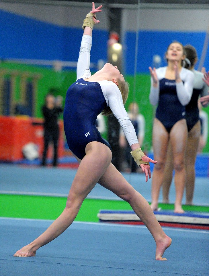 DSC_5042