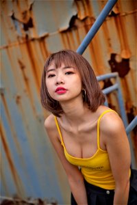 _MG_6843