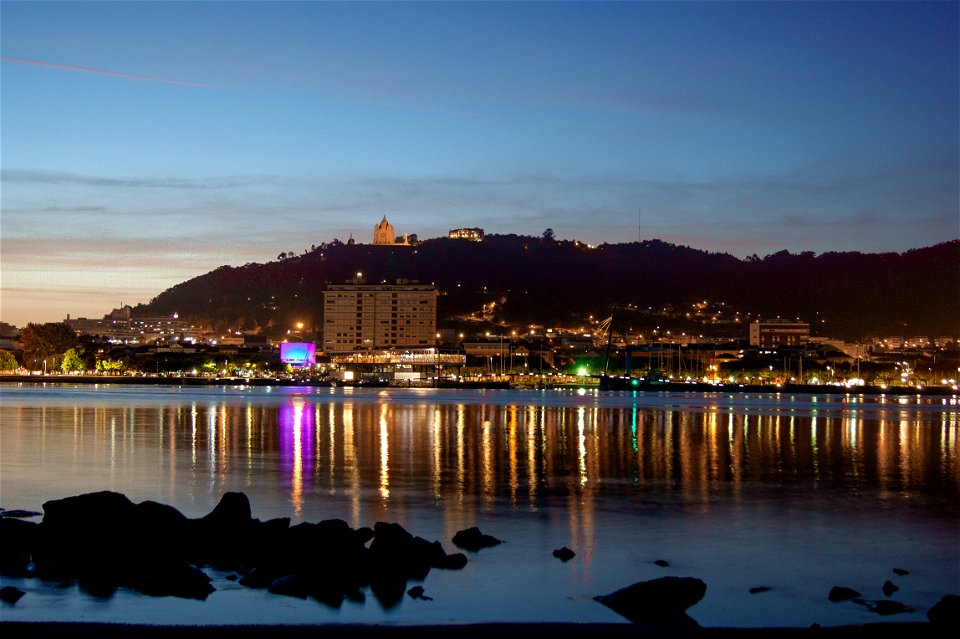 Viana do Castelo