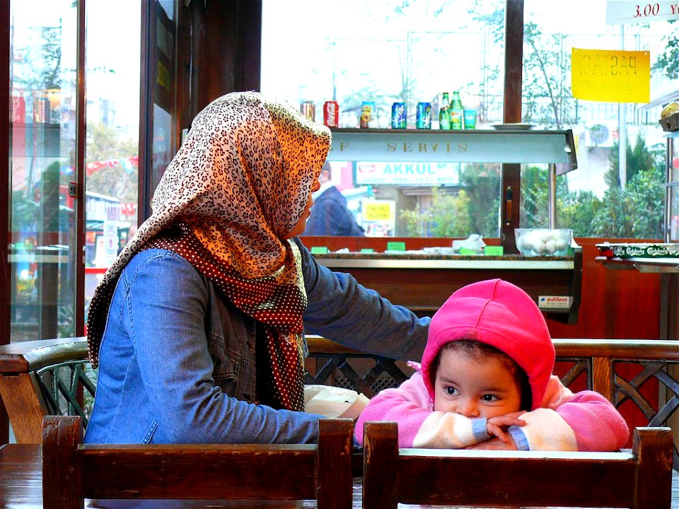 71102Istanbul008