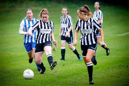 Huddersfield-v-Chorley-160820-2903