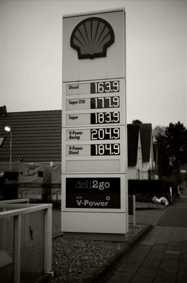 20211115 Germany