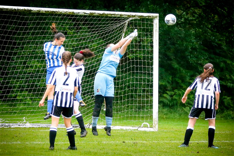 Huddersfield-v-Chorley-160820-4223