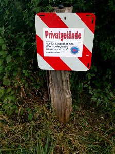 Am Angermunder See