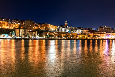 ria nervion_2020-11-17_460-1