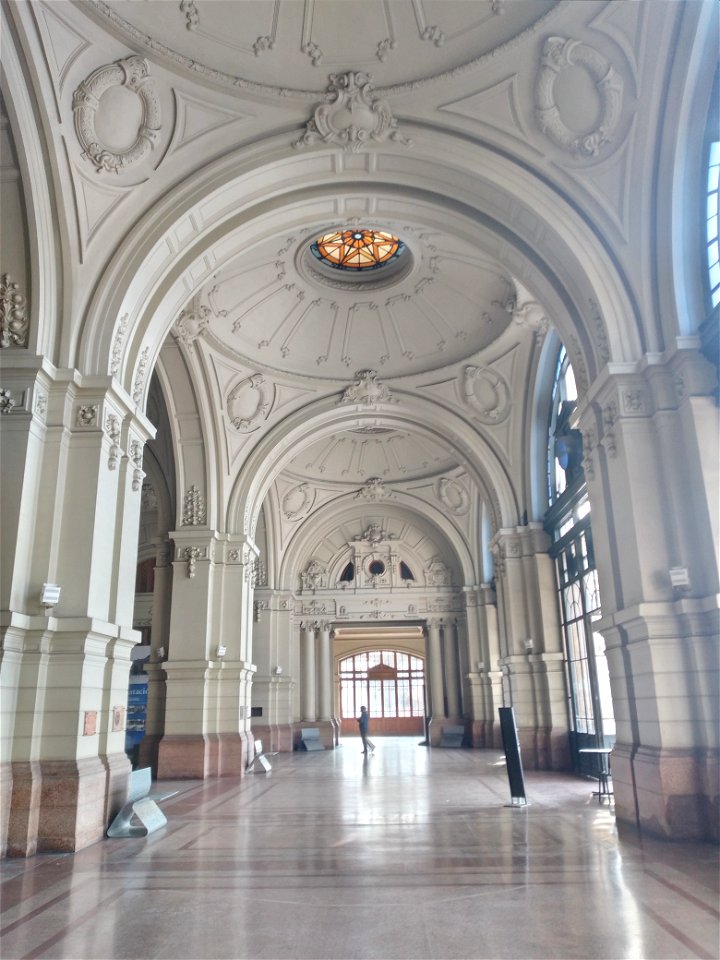 Interior-estacion-mapocho