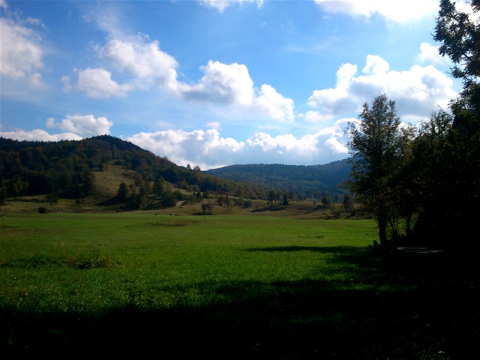 Stari Laz