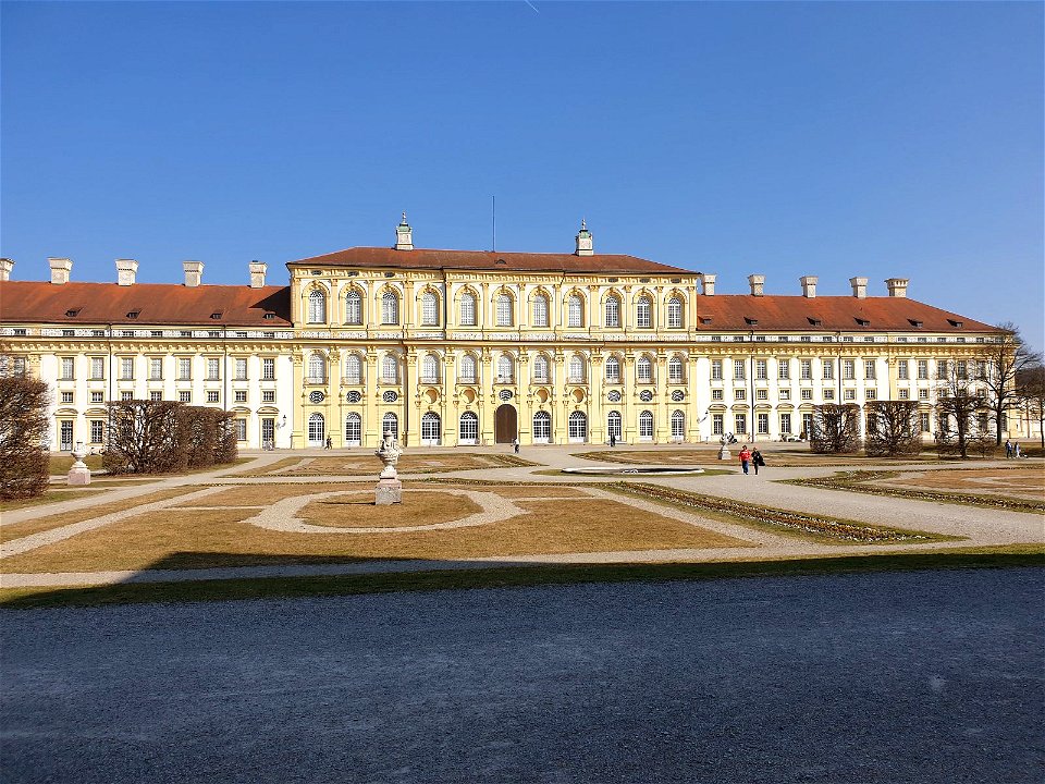 Schloss
