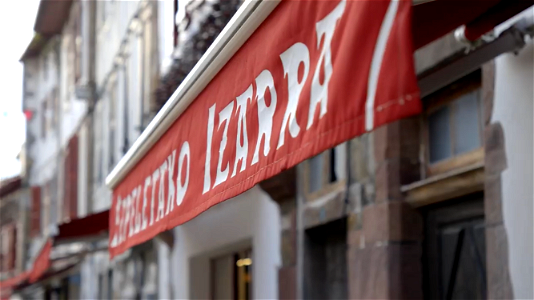 09, Août 2020 - Moméres Republique Pandémie de COVID-19