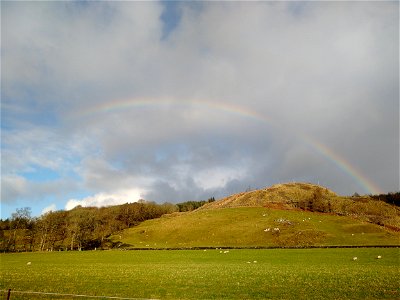 IMG_20220127_141305