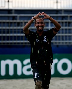 INTER IPIRANGA X PARCEIROS DA BOLA_-34