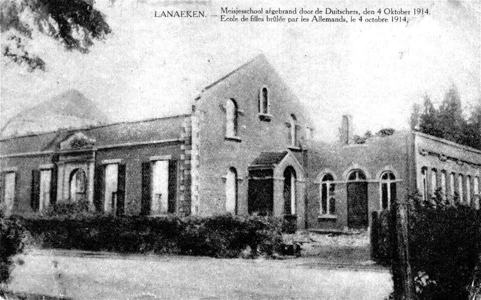 lanaeken 10