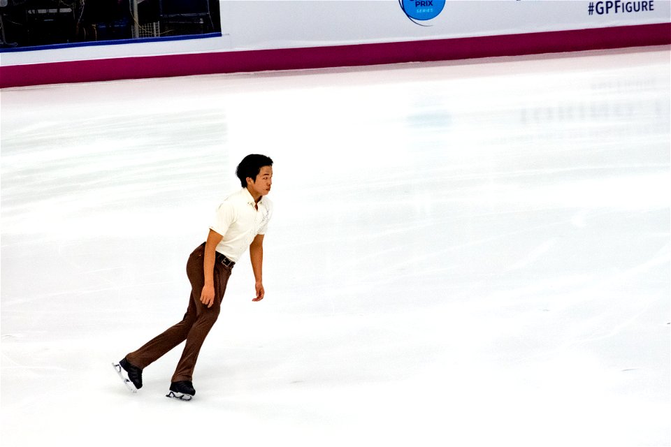 2022 Figure Skating Grand Prix Final_00_-58