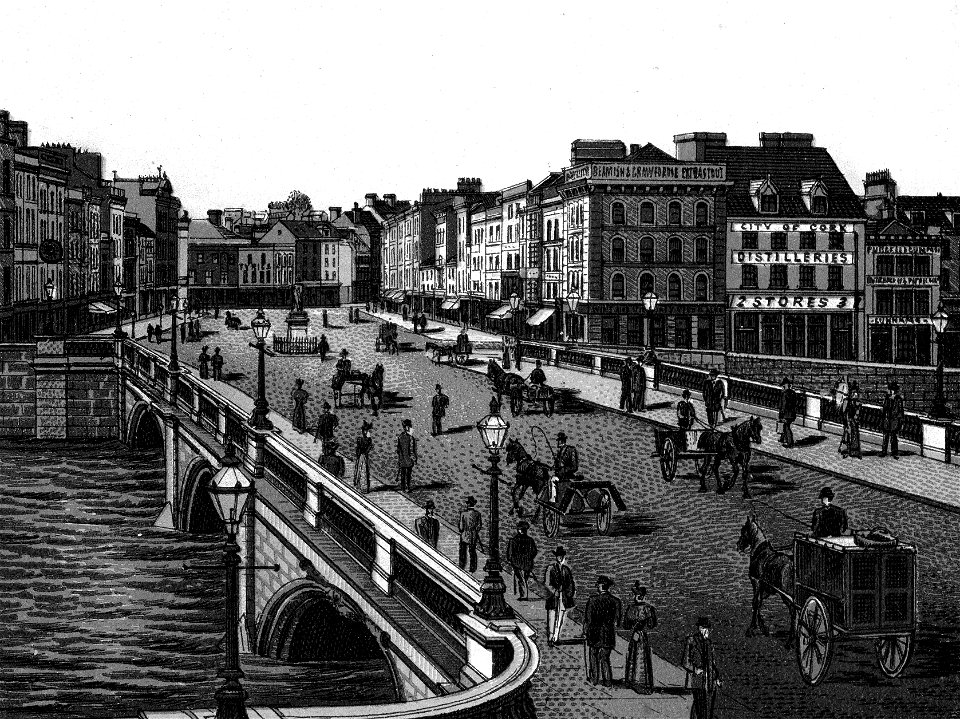 album of ireland pic40