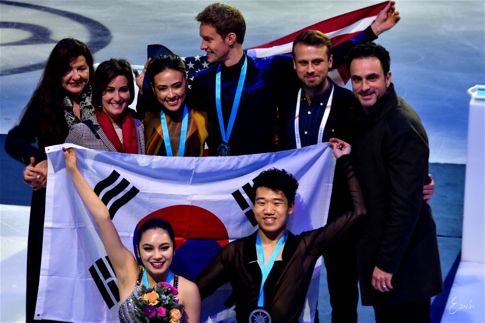 2022 Figure Skating Grand Prix Final_2