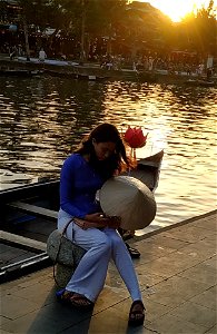 IMG_20190131_192557