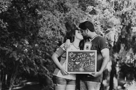 sesion casual-14.jpg