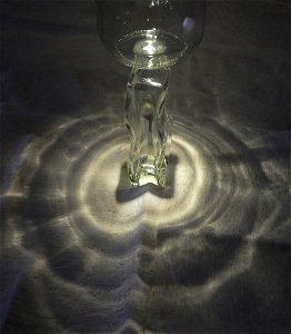 2022_12_18_1040
