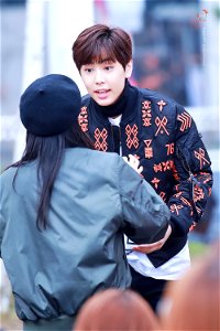 재윤-(30)