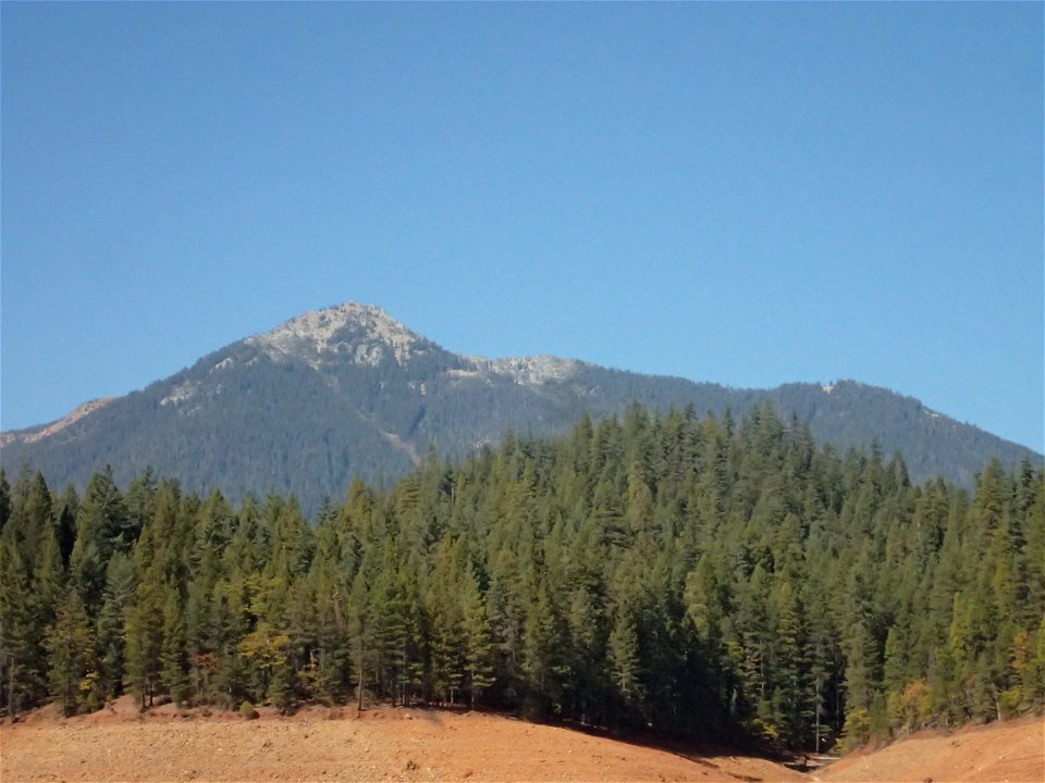 PA168803