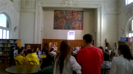 WP_20160323_09_02_05_Pro (Copiar)