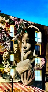 Mural