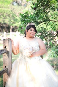 Jasmine's Quince Session1.jpg