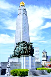 Monumentos
