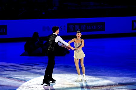 2022 Figure Skating Grand Prix Final_00_-17
