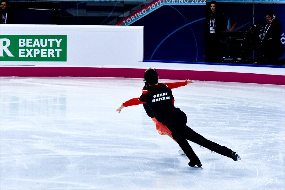 2022 Figure Skating Grand Prix Final_37
