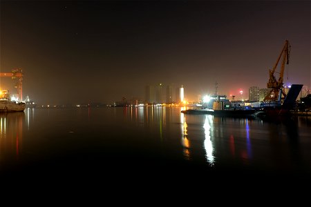 DSCF0476